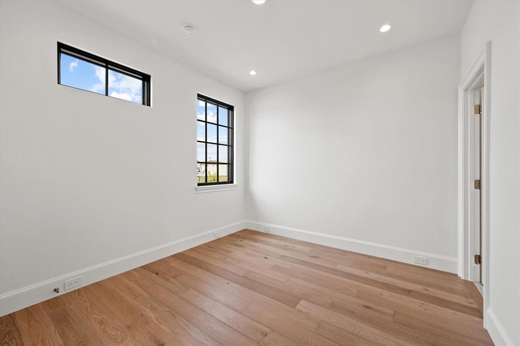 Lakeside Village Phase1 - Residential