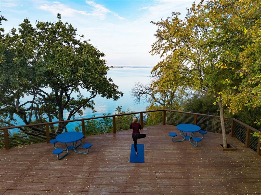 Lakeside Village Phase1 - Residential