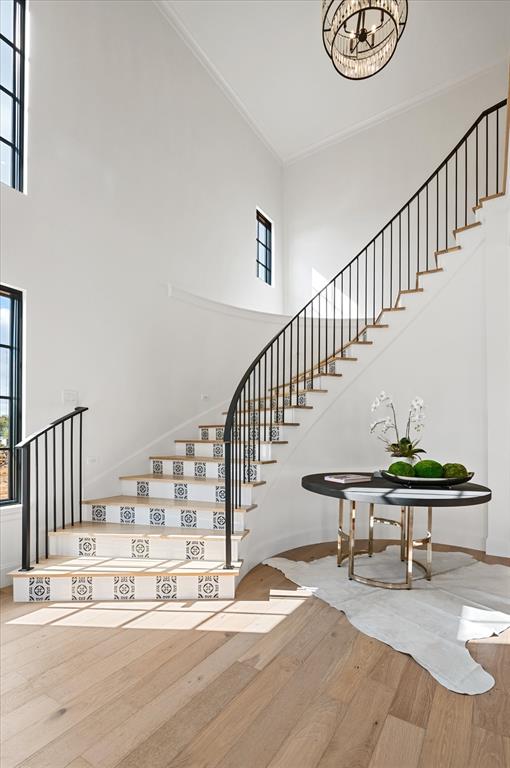 Lakeside Village Phase1 - Residential