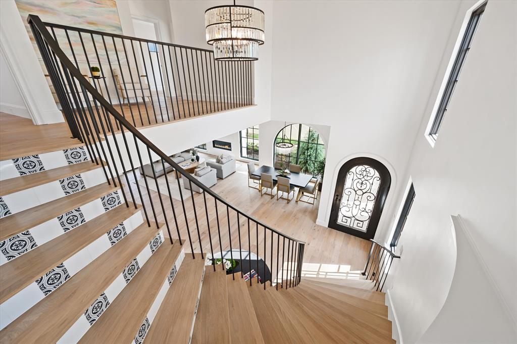 Lakeside Village Phase1 - Residential