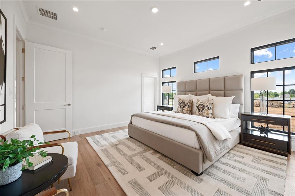 Lakeside Village Phase1 - Residential