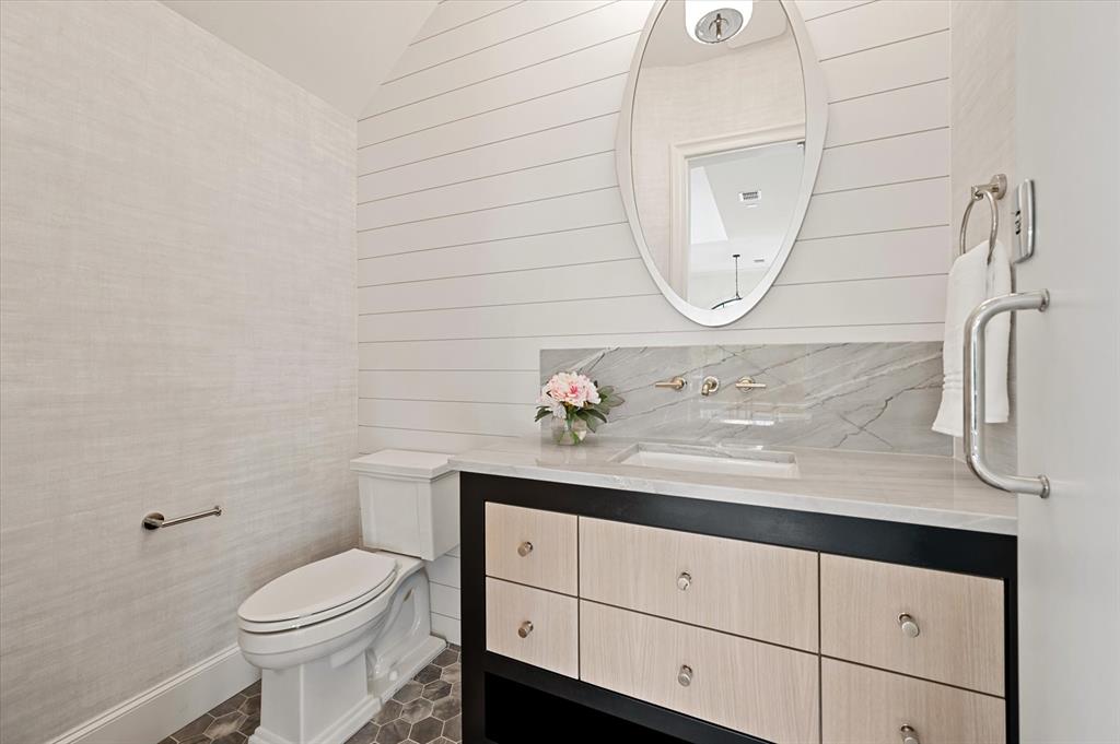 Lakeside Village Phase1 - Residential