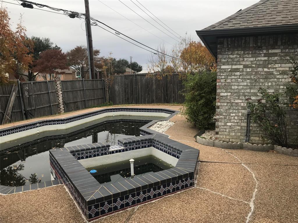 Quincy Place Add - Residential