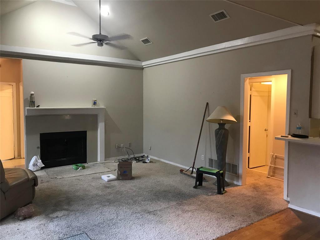 Quincy Place Add - Residential