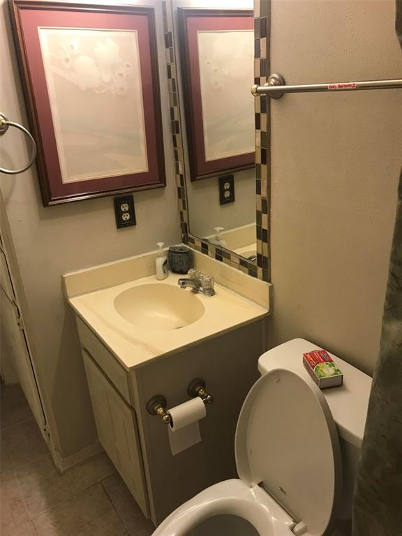 Quincy Place Add - Residential