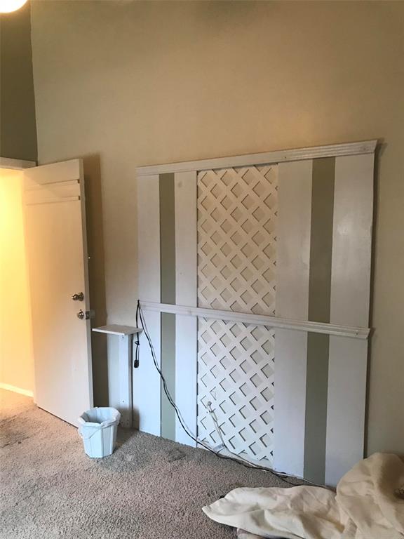 Quincy Place Add - Residential