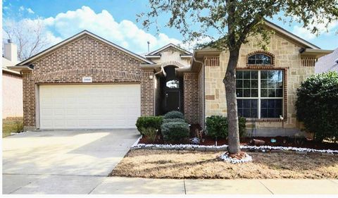 Property photo of 3109 Pecan Tree Drive, Denton, TX 76210