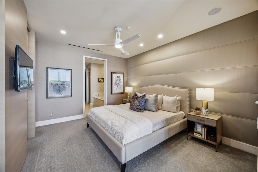 2408 Victory Park Lane 1031