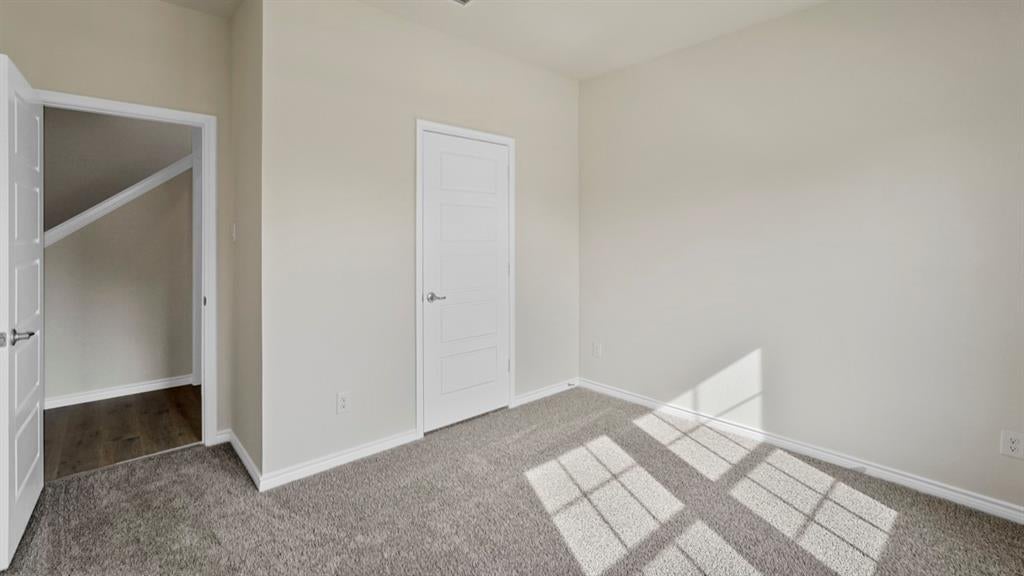 3616 Bedrock Way