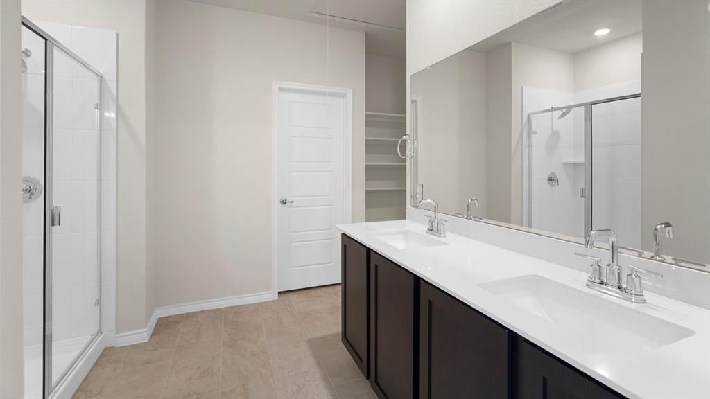 3616 Bedrock Way