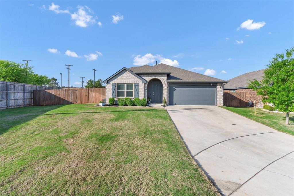 1068 Fairfax Drive