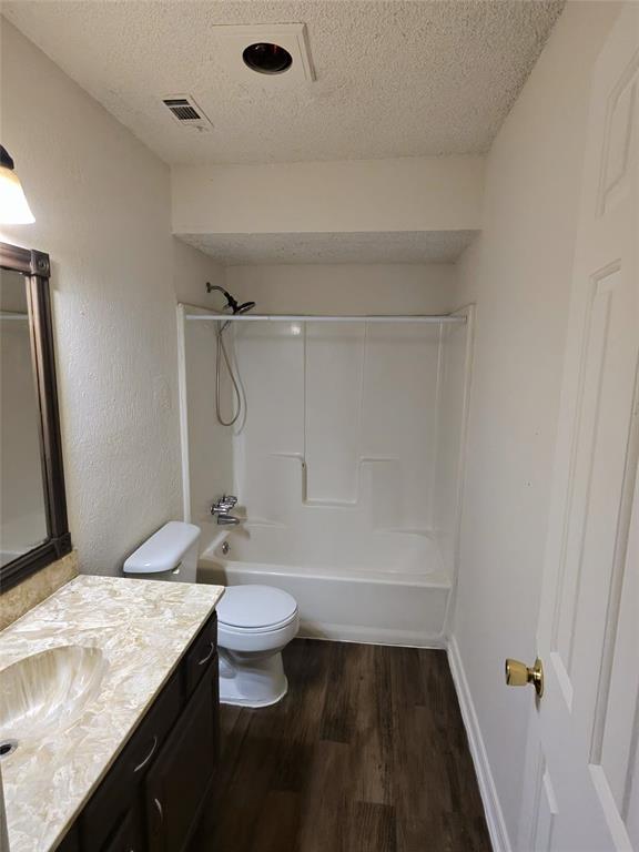 Dynasty Inst 2 - Residential