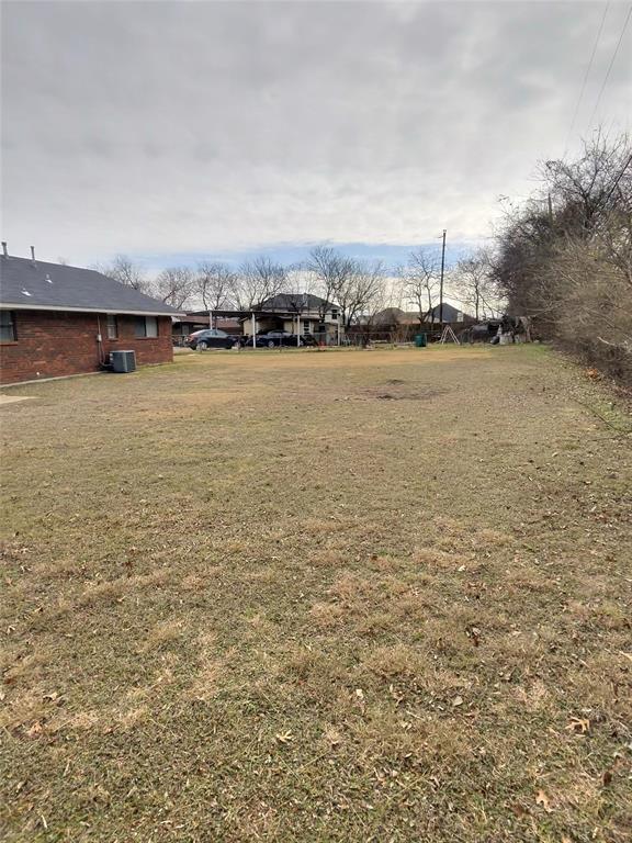 Dynasty Inst 2 - Residential