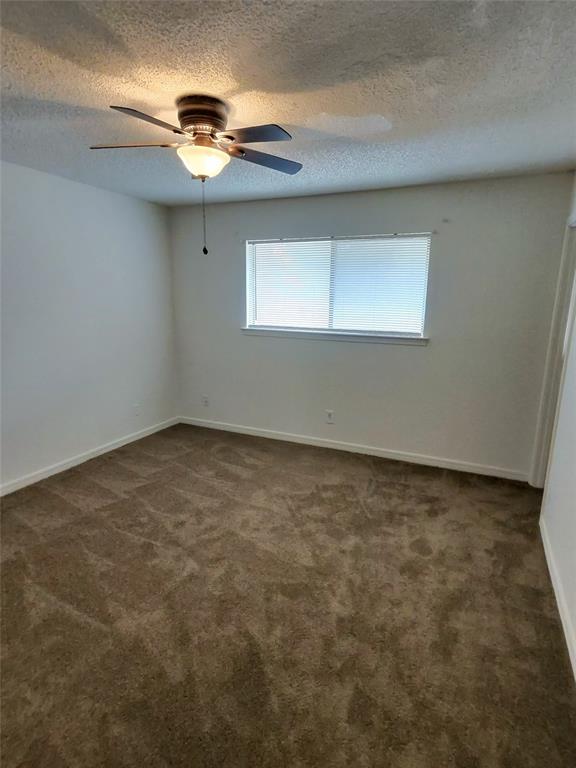 Dynasty Inst 2 - Residential