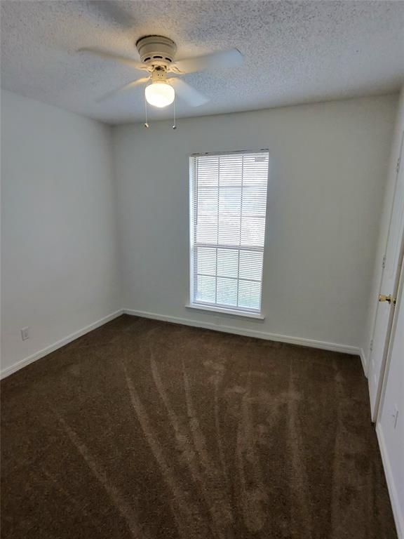 Dynasty Inst 2 - Residential