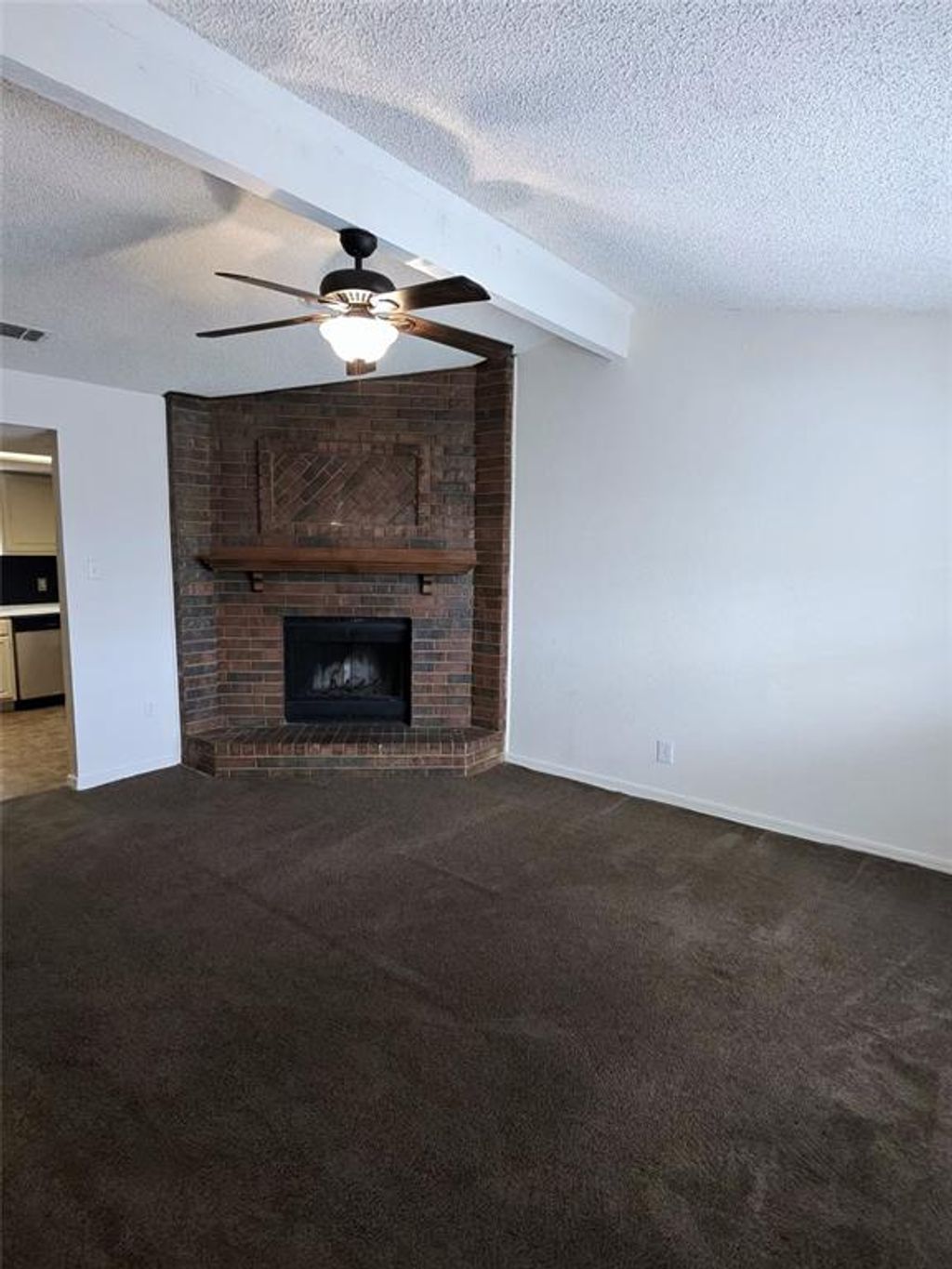 Photo of 1018 Alexis Court, Glenn Heights, TX 75154 (MLS # 21157652)