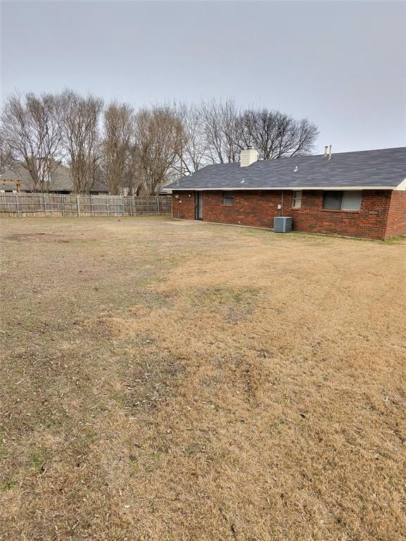 Dynasty Inst 2 - Residential