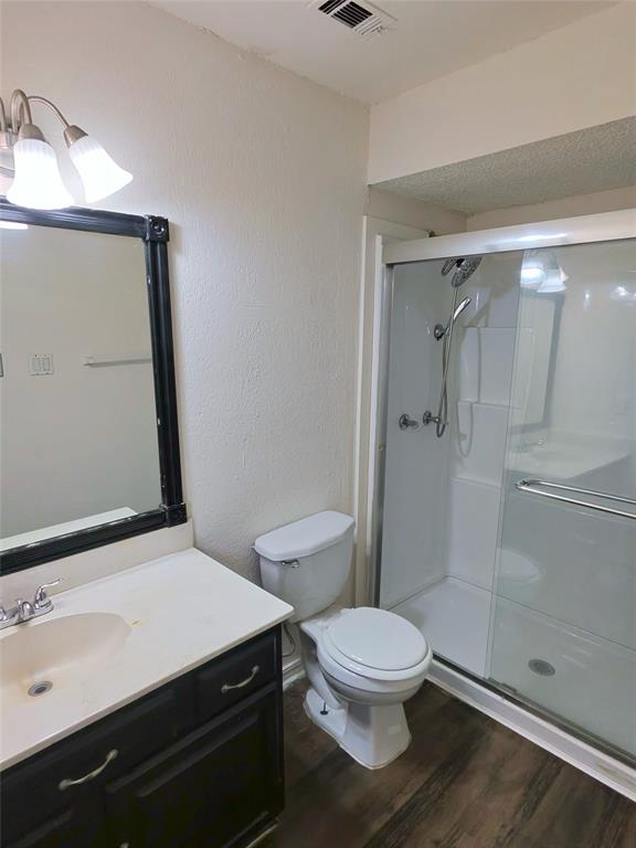 Dynasty Inst 2 - Residential