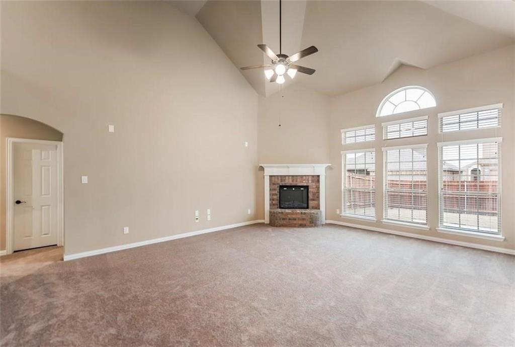 120 Sweet Gum Street