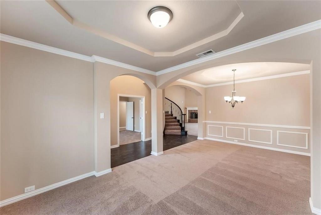 120 Sweet Gum Street