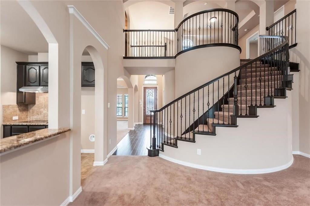 120 Sweet Gum Street