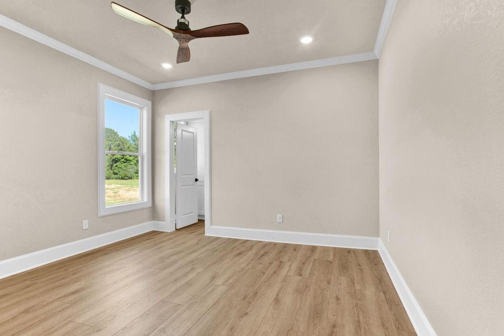 VISTA RIDGE - Residential