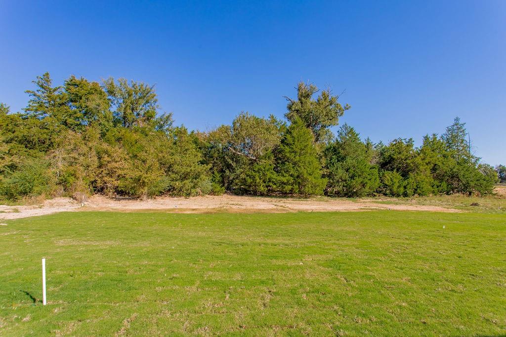 VISTA RIDGE - Residential