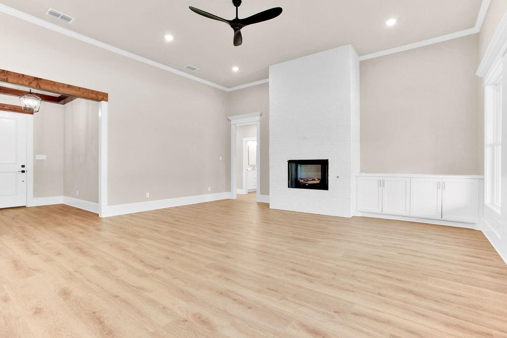 13942 CEDAR VISTA LANE