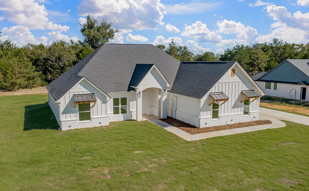 13942 CEDAR VISTA LANE