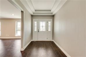 1125 Waterview Lane