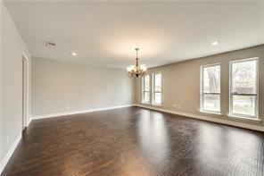 1125 Waterview Lane