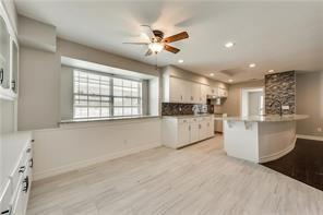 1125 Waterview Lane