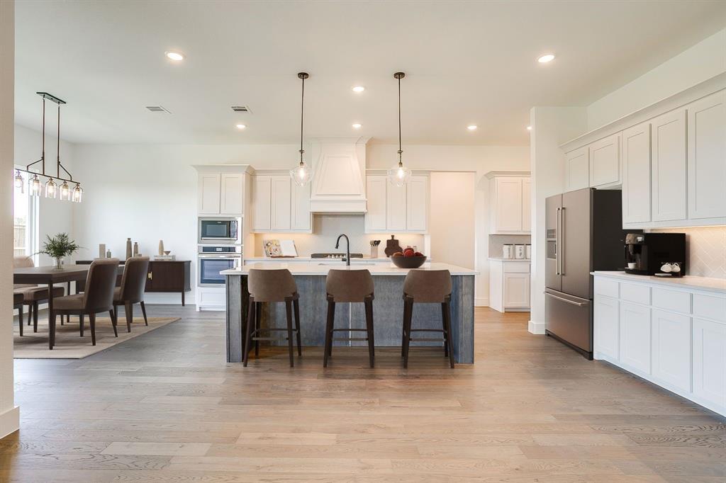 1652 Sequoia Way