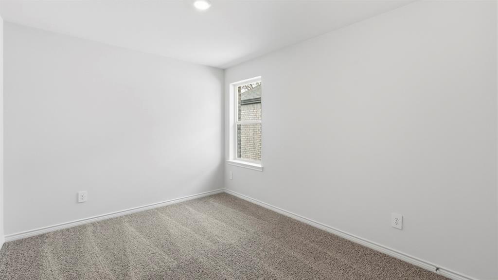 1302 Crookpost Drive