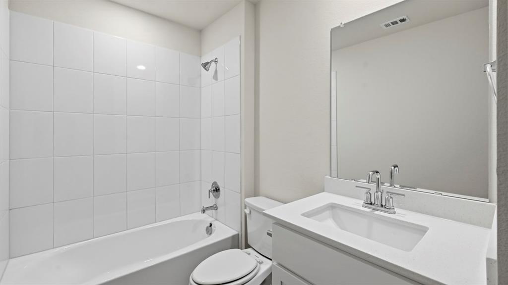 1302 Crookpost Drive