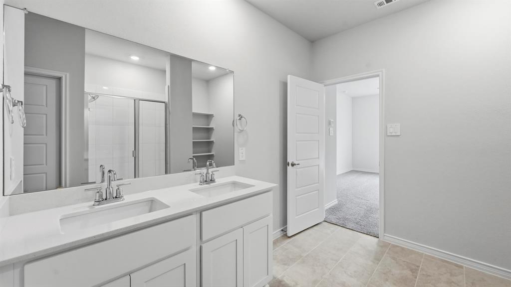 1302 Crookpost Drive