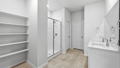 1302 Crookpost Drive Princeton TX 75407