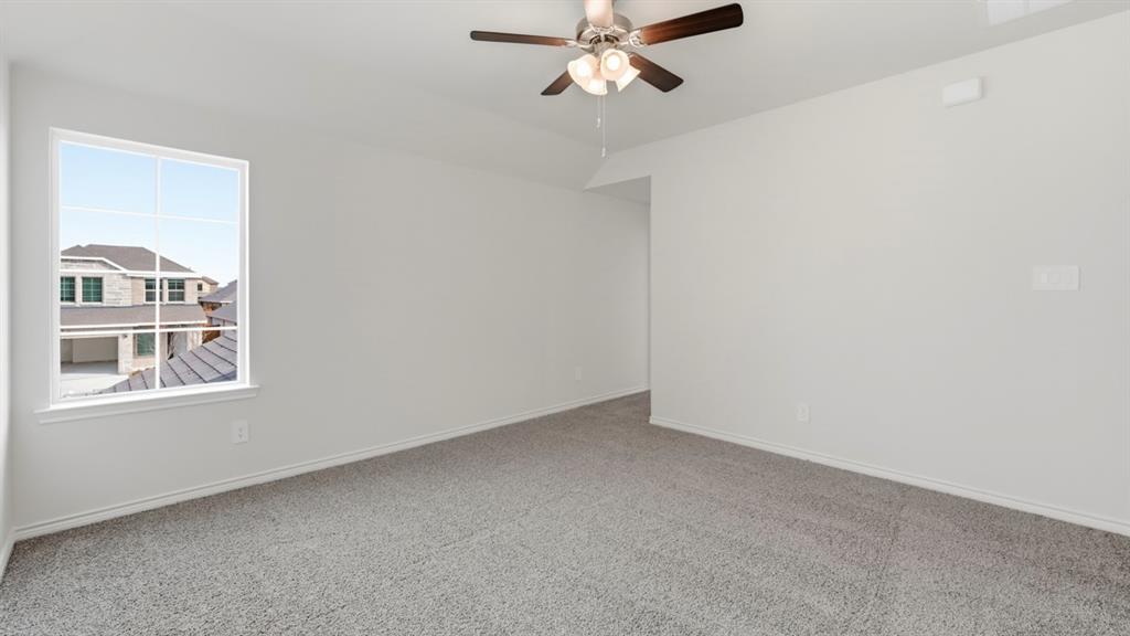 1302 Crookpost Drive