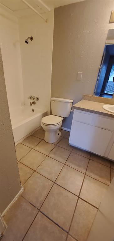 Cullums J D - Residential Lease