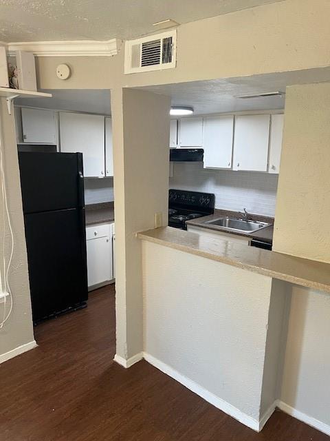 Cullums J D - Residential Lease