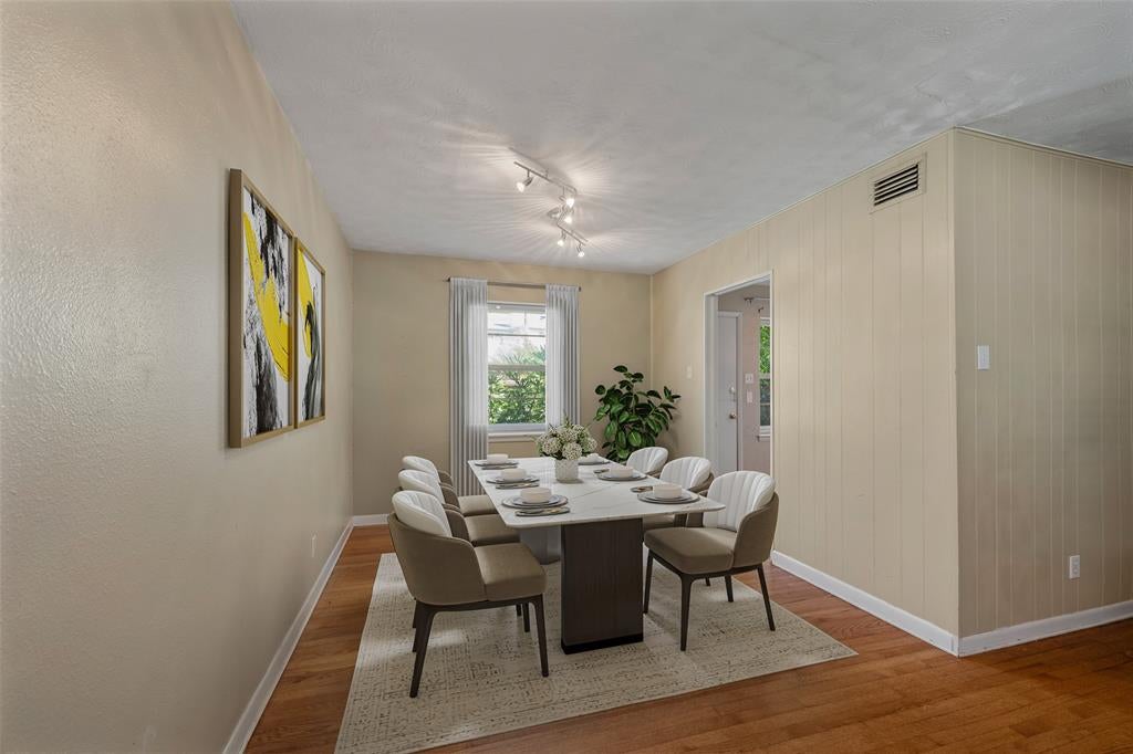 7735 Deer Trail Drive
