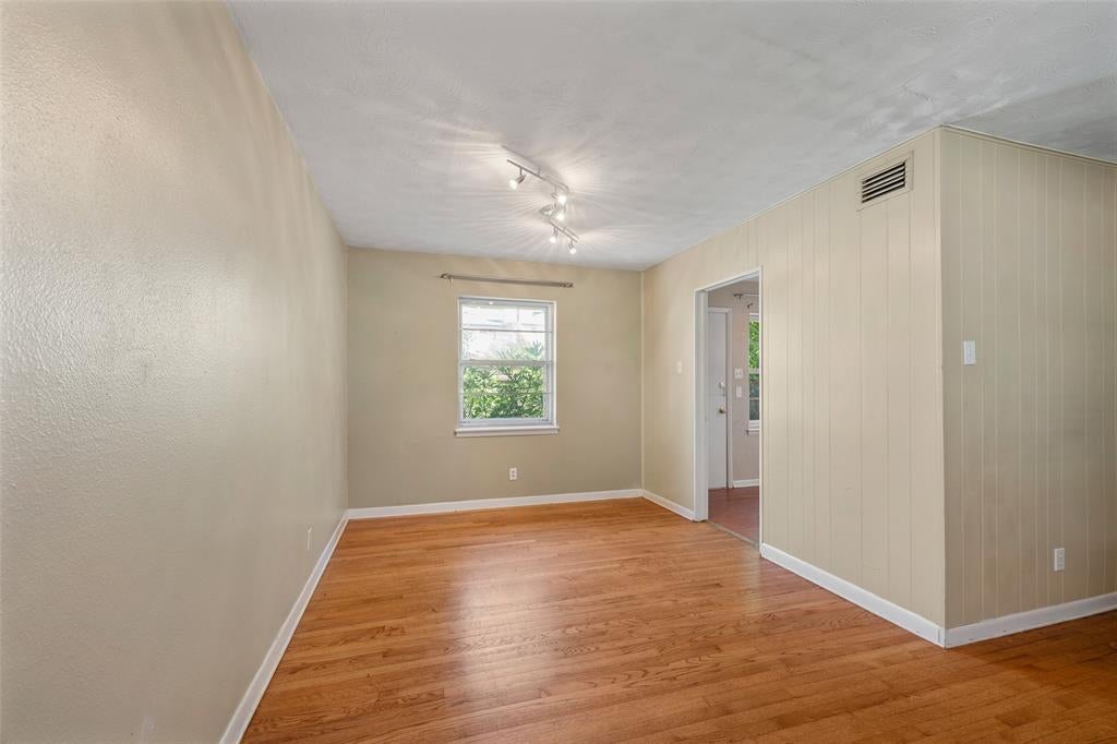 7735 Deer Trail Drive