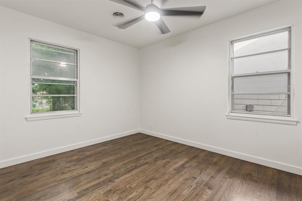Jackson Gus Add - Residential