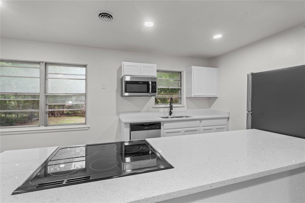 Jackson Gus Add - Residential