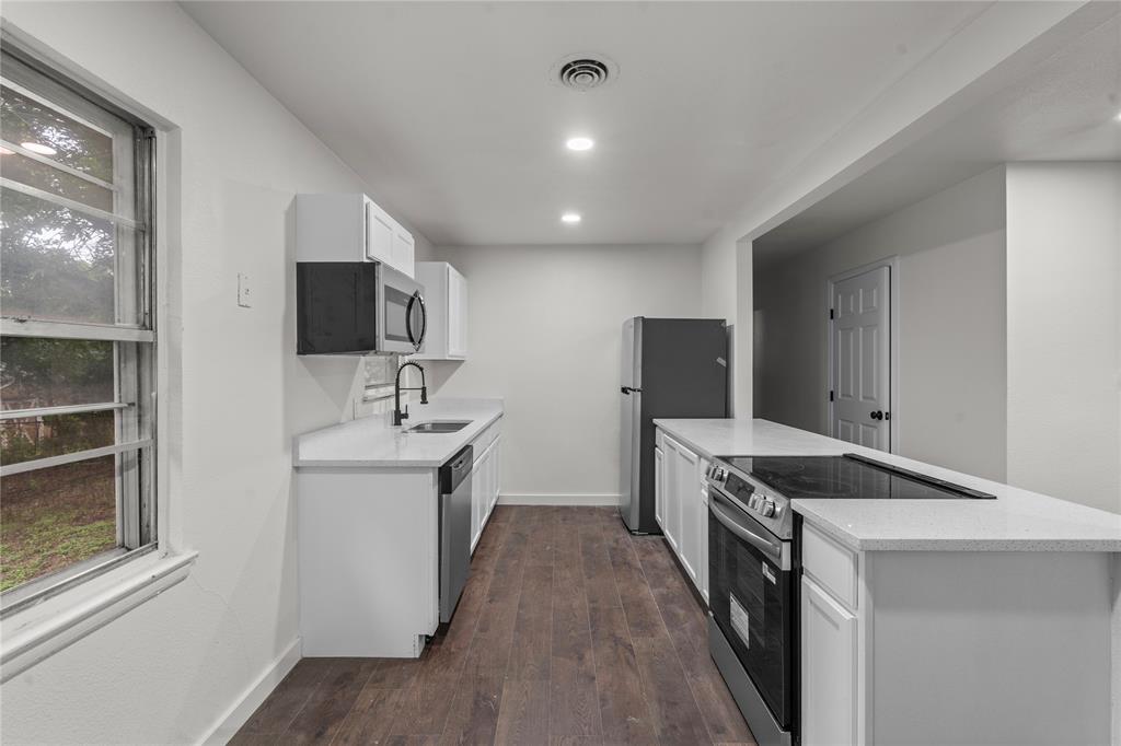 Jackson Gus Add - Residential