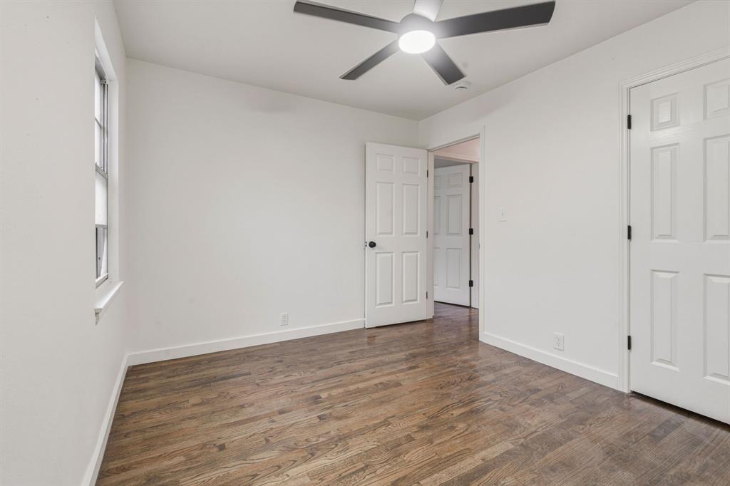 Jackson Gus Add - Residential