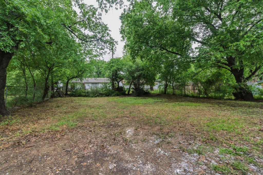 Jackson Gus Add - Residential