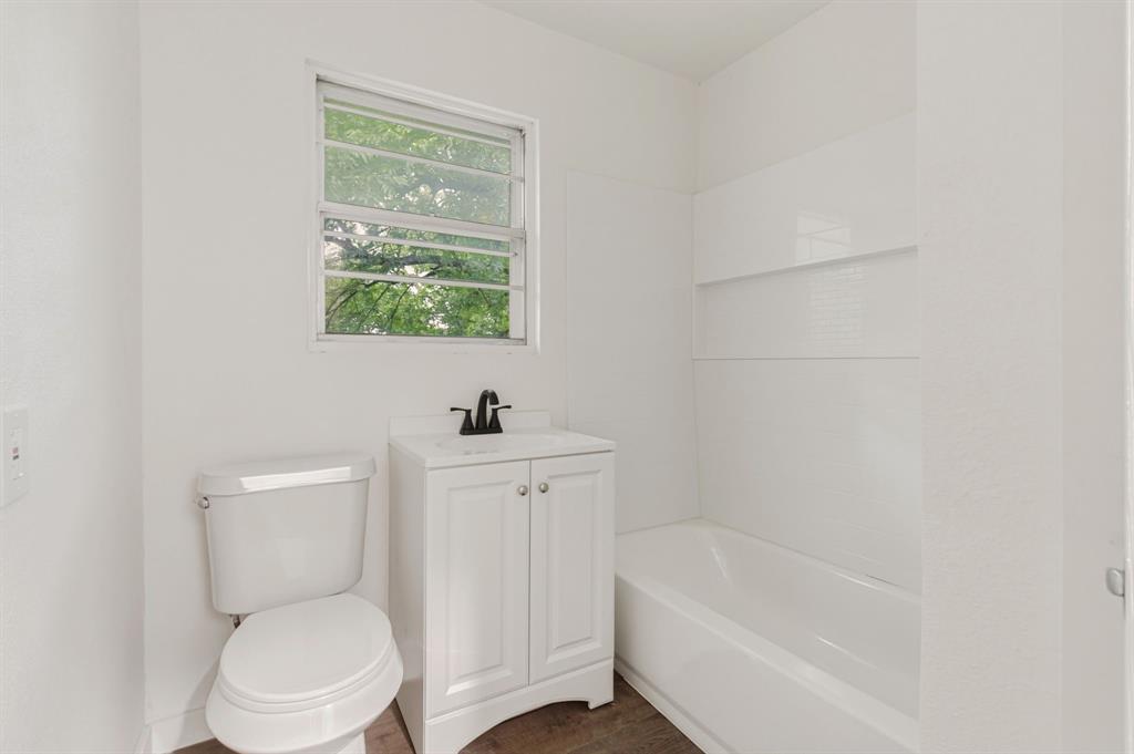 Jackson Gus Add - Residential