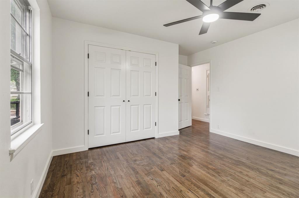 Jackson Gus Add - Residential
