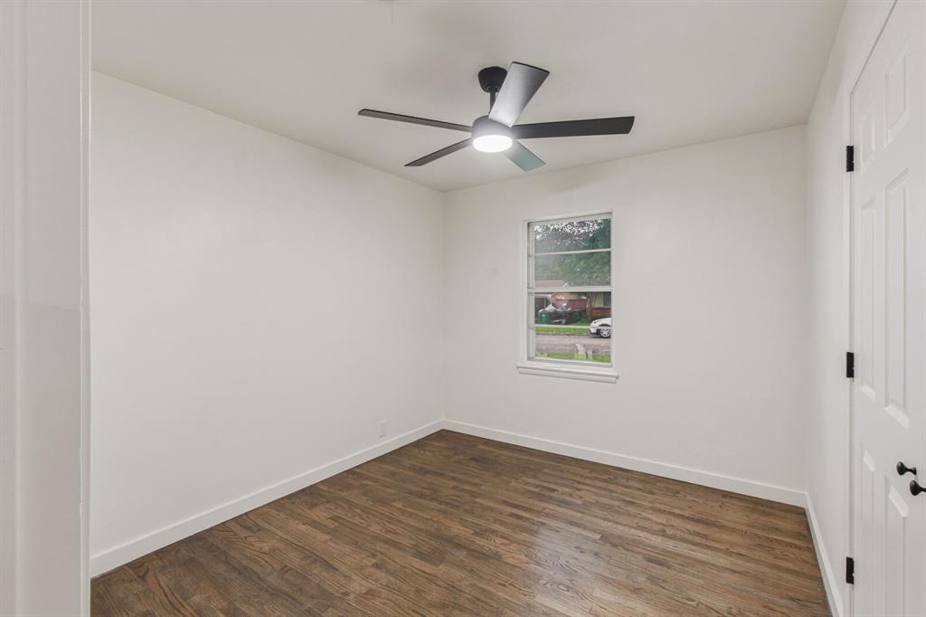 Jackson Gus Add - Residential